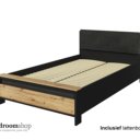 Kinderbed Gouda