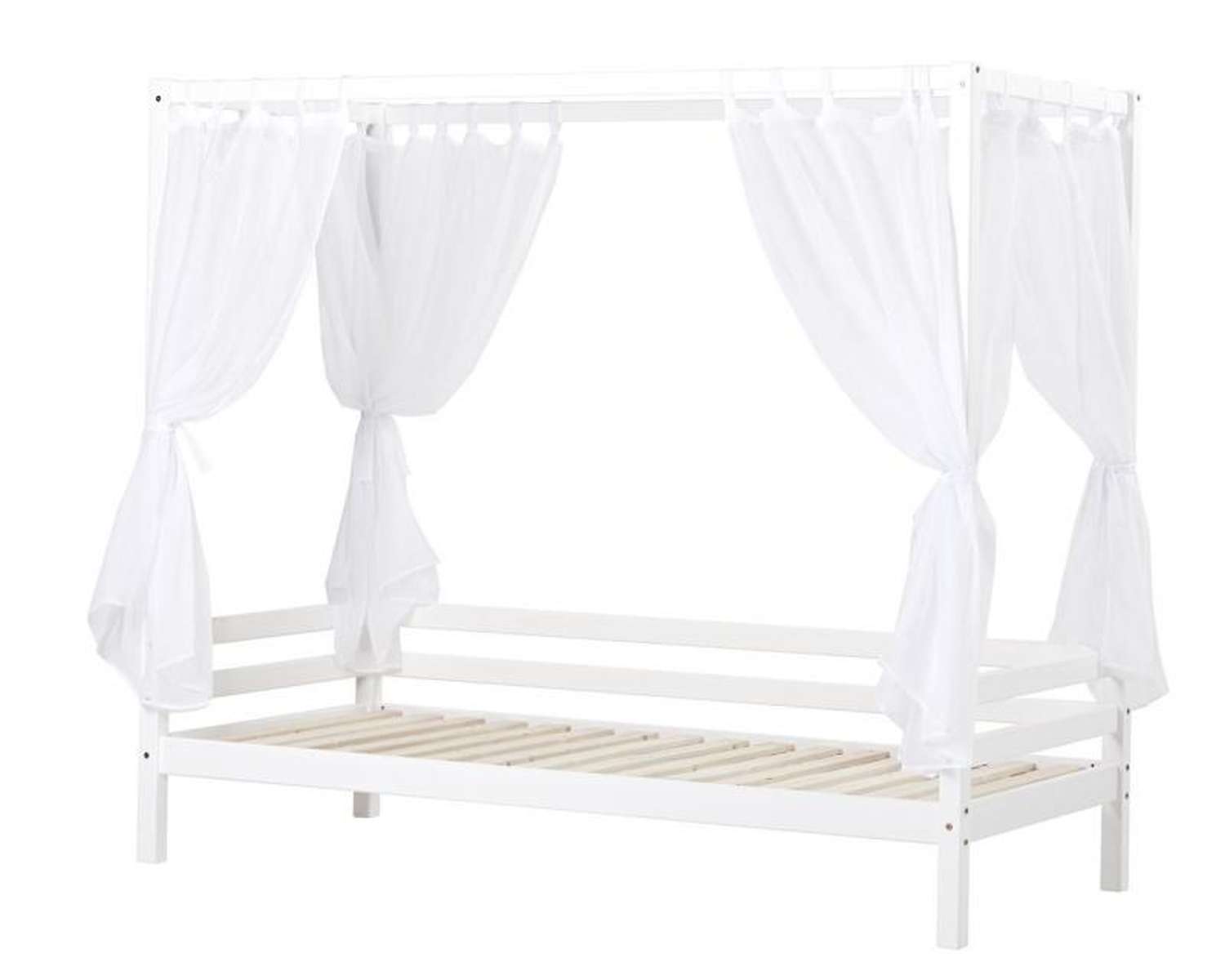 Peuter hemelbed Peuter hemelbed