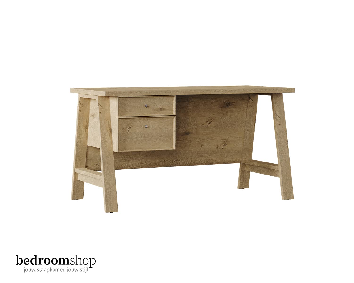 Bureau Buffalo