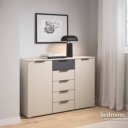Dressoir slaapkamer goedkoop