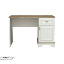 Bureau jongens of meisjes