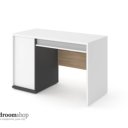 Kinder bureau Hilversum