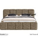 Wolkenbed brandy