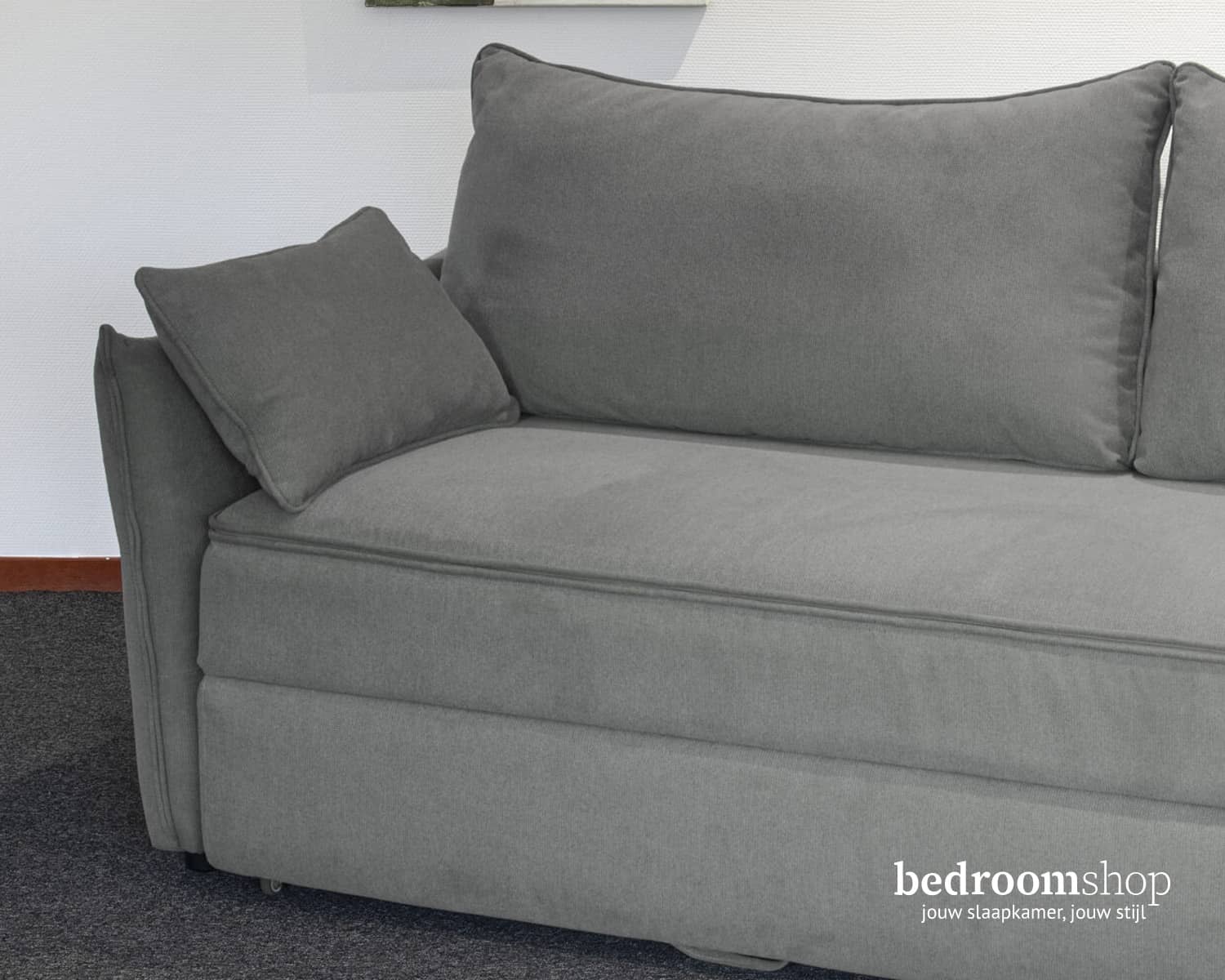 Slaapbank Prestige Slaapbank Prestige