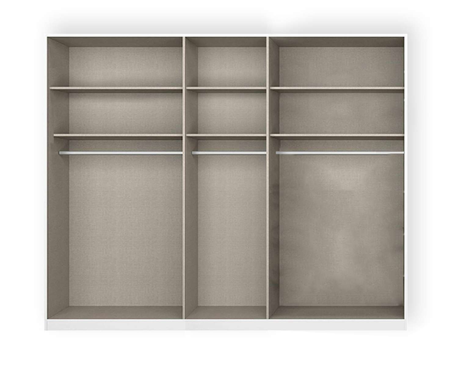 indeling Aspen 229 x 226 cm indeling Aspen 229 x 226 cm