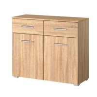 Combi-commode