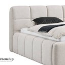 Miami bed