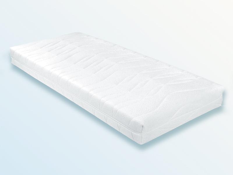 Koudschuim matras (HR60/HR55) - Megapur Comfort+ - ★★★