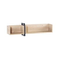 Boekenplank