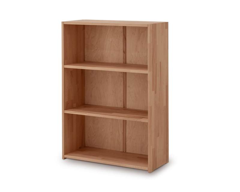 Archiefkast beuken