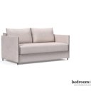 Slaapbank online bestellen