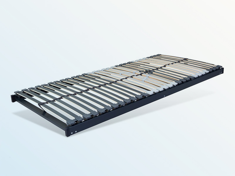 Lattenbodem Flex 30 vlak