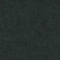 Royaal blauw