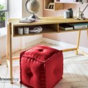 Grenen bureau