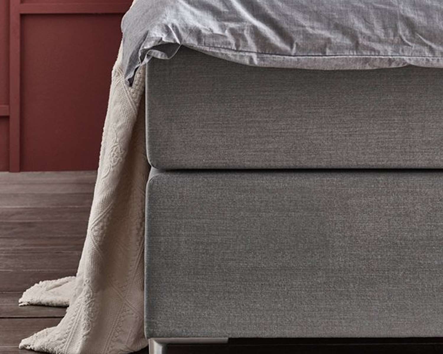 Boxspring online kopen Boxspring online kopen