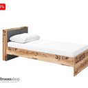 Bed voor jongens