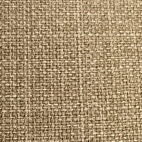 Urban Beige