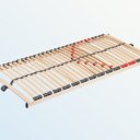 Lattenbodem Flex 28