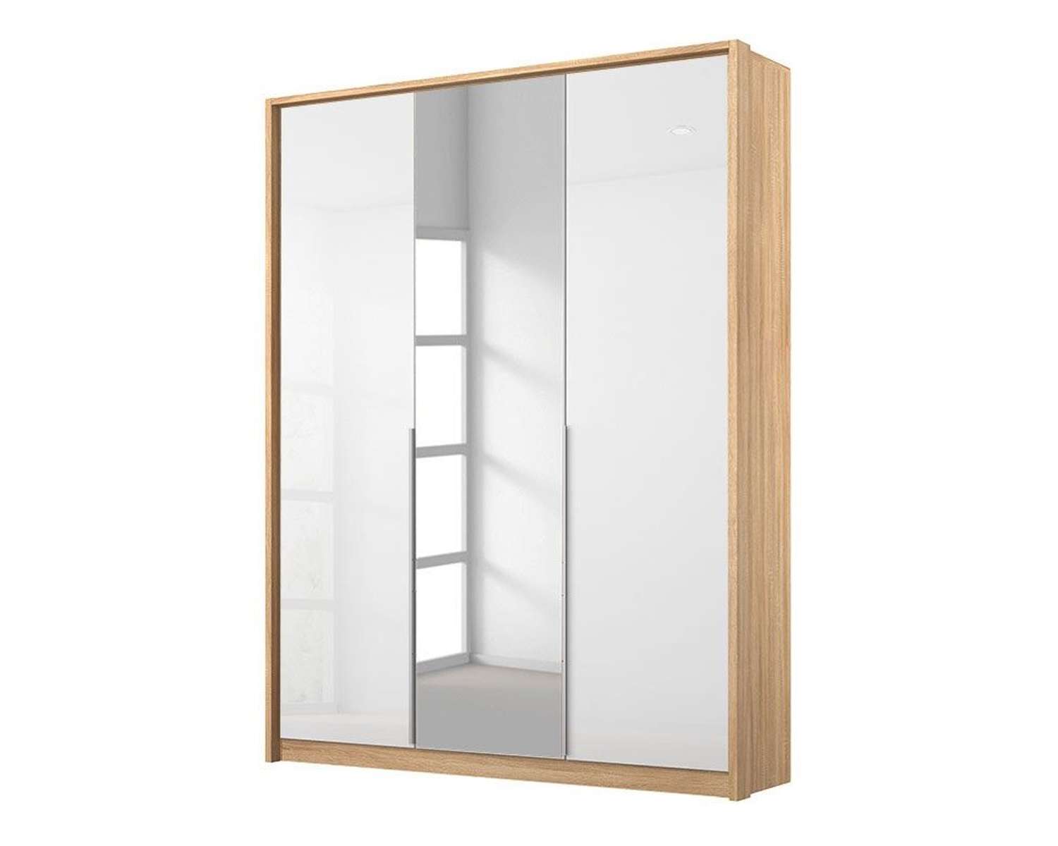 Front kast Front kast