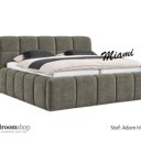 Miami wolkenbed adore hunter