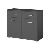 Combi-commode