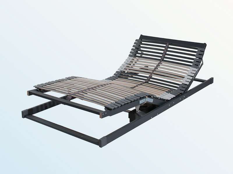 Lattenbodem Flex 42 elektrisch