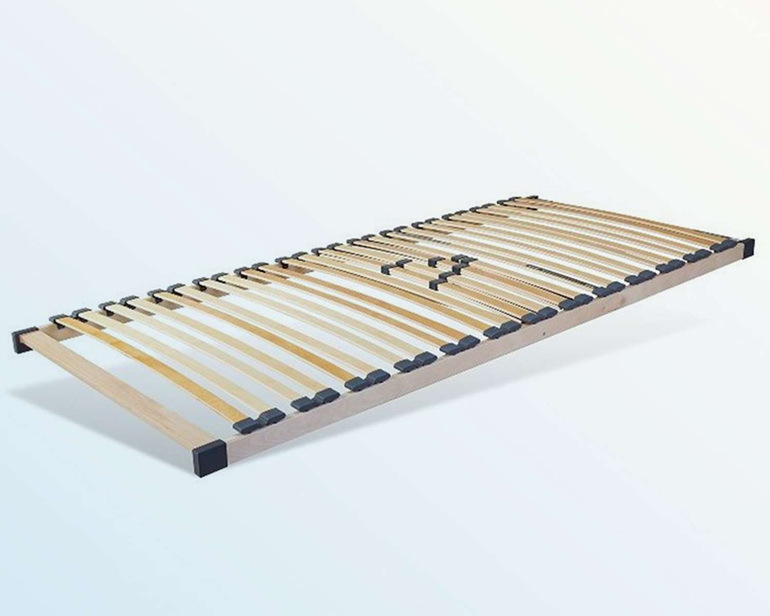 26 lats lattenbodem Basic Vlak 26 lats lattenbodem Basic Vlak