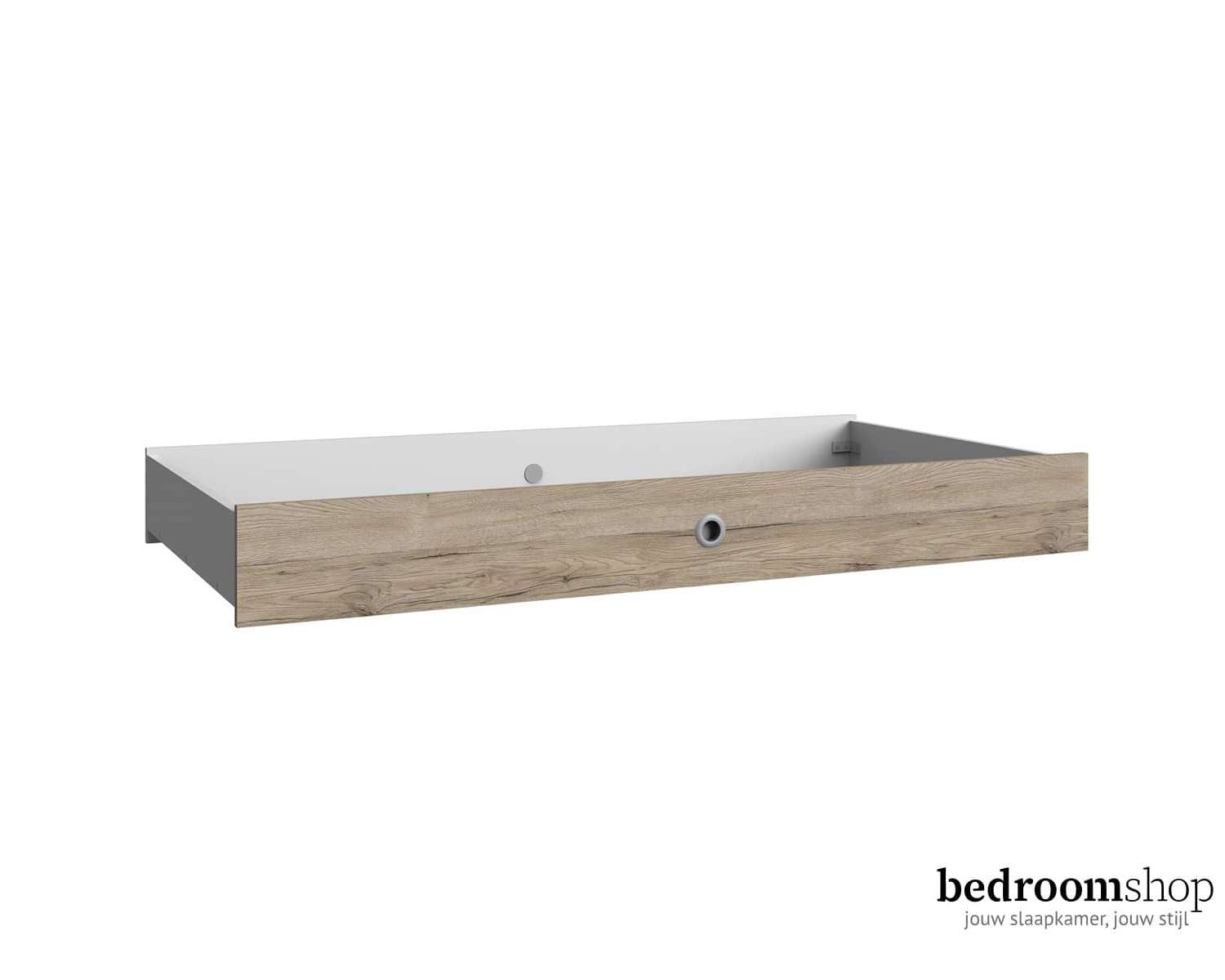 Baby bed lade Baby bed lade