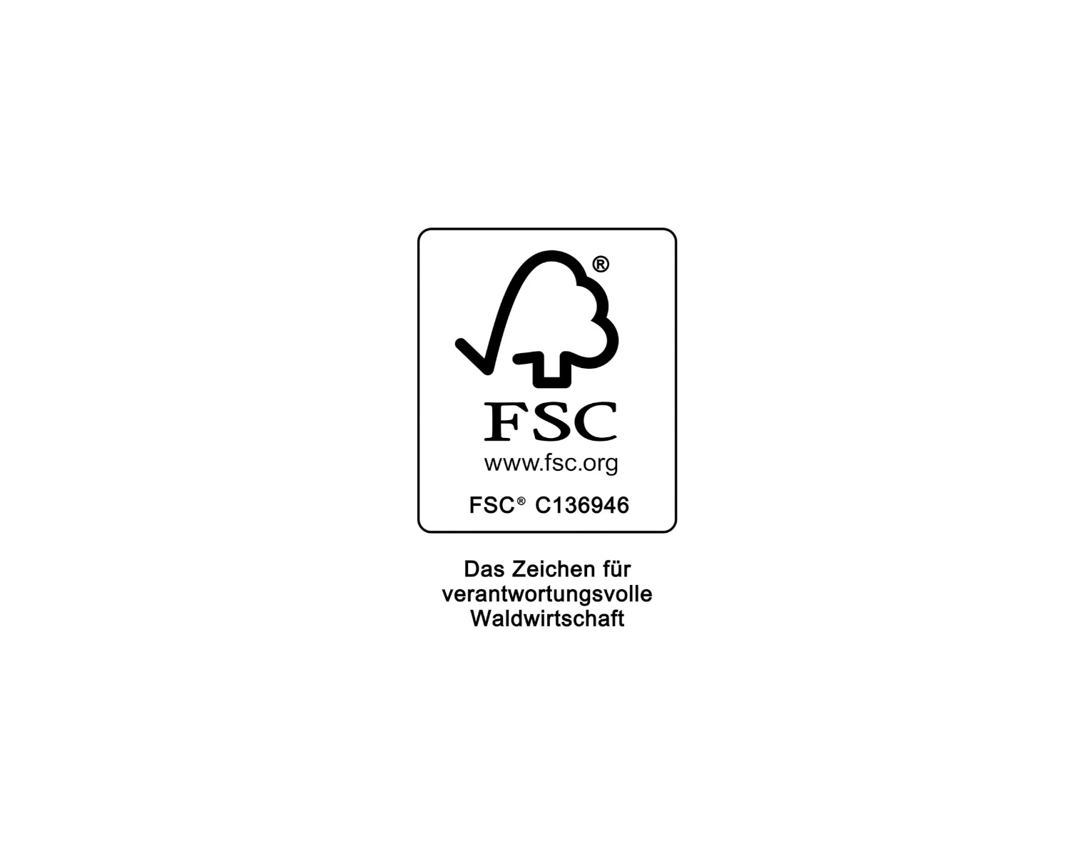 fsc fsc