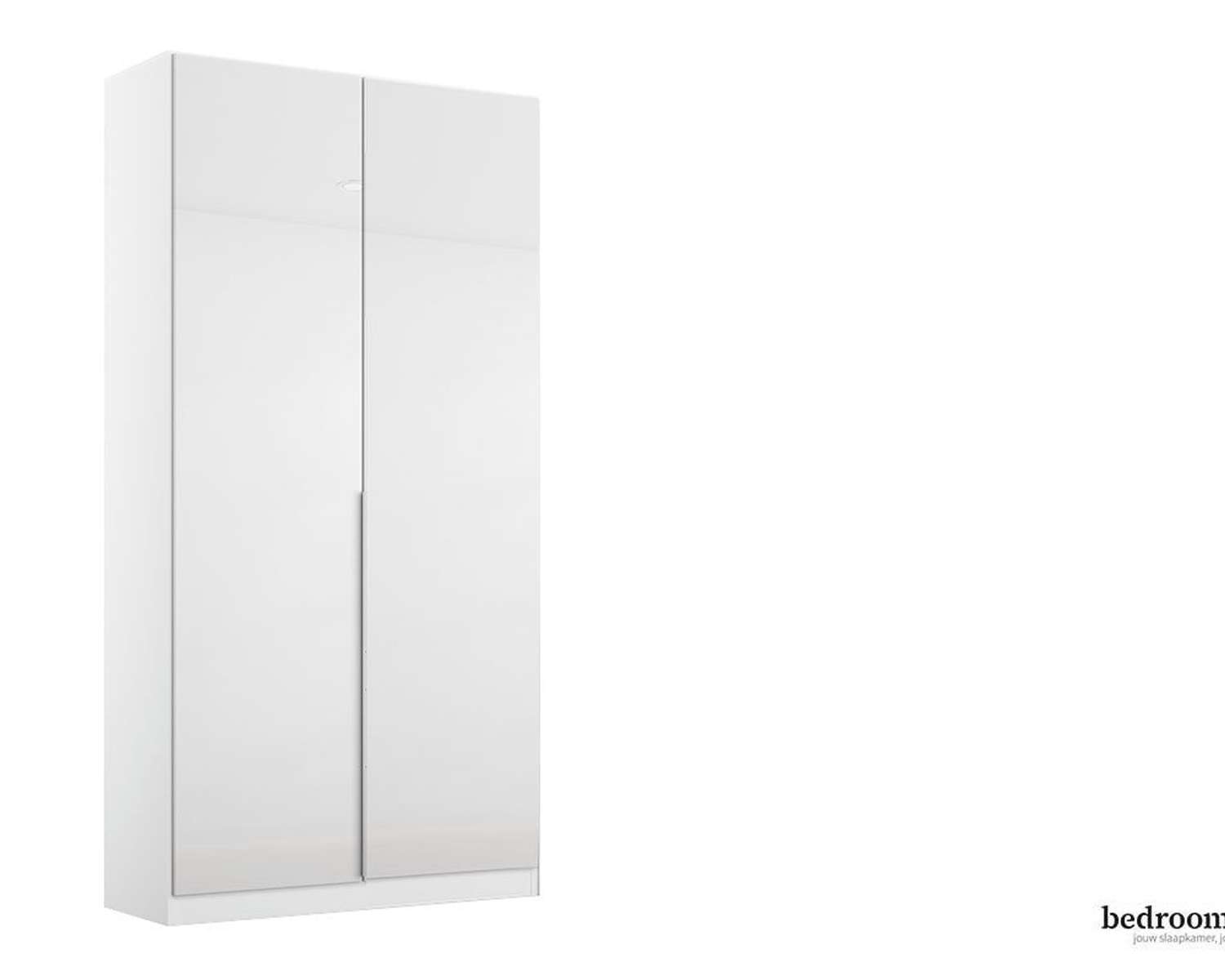 91 cm brede kast 91 cm brede kast
