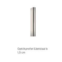 Edelstaal