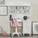 Bureau voor meisjes