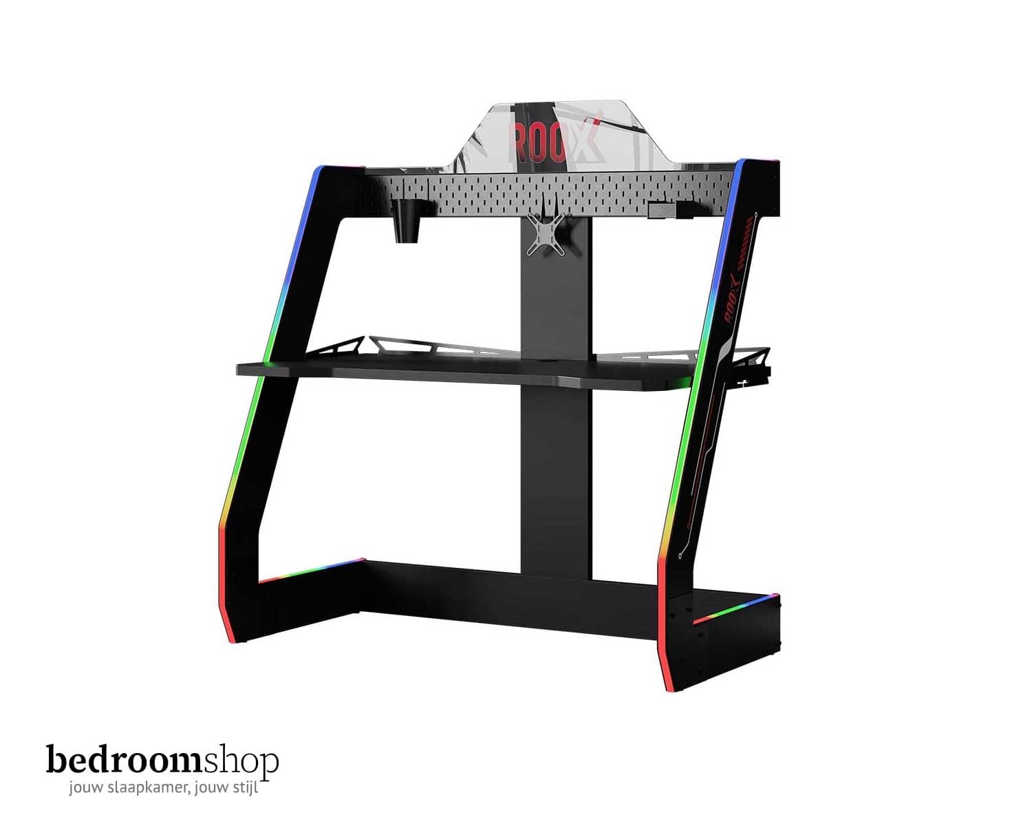 Gaming bureau tieners Gaming bureau tieners