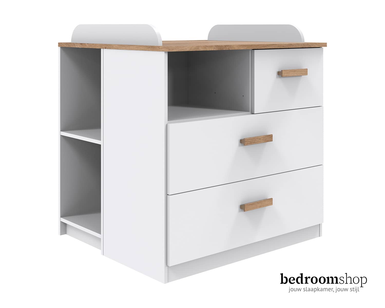 Babycommode Babycommode