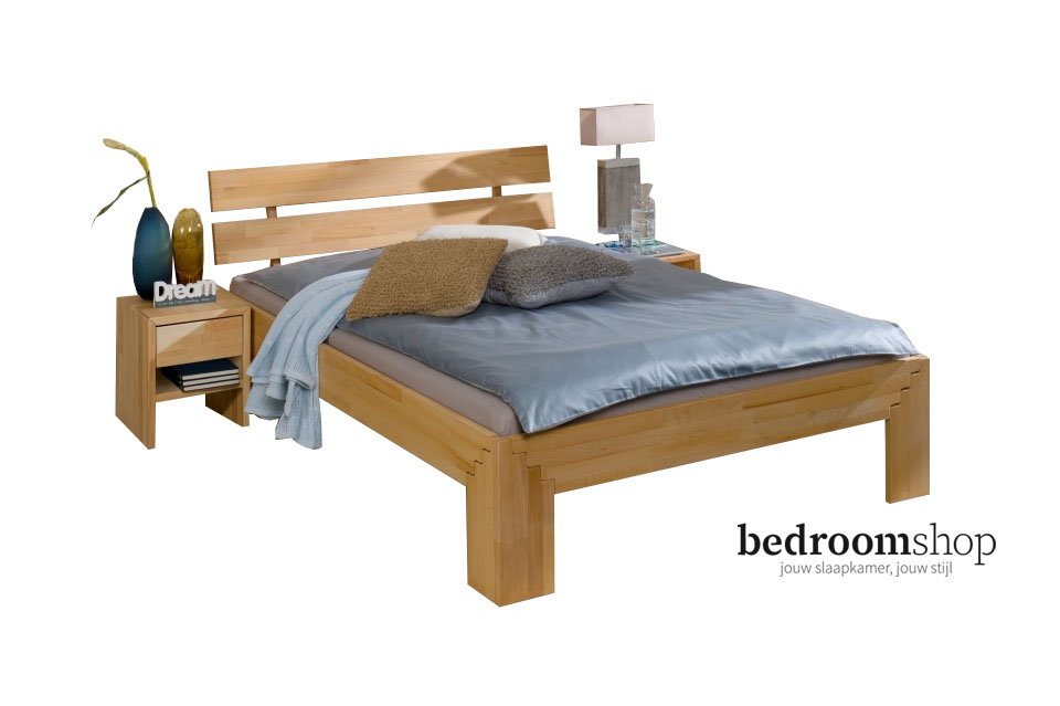 goedkope bedden