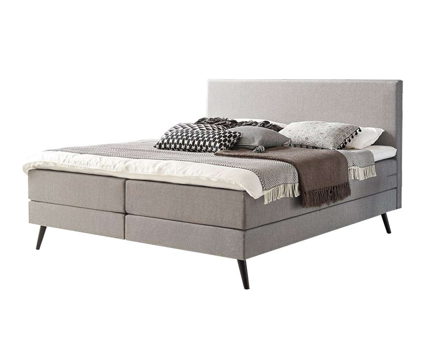 Boxspring online bestellen Boxspring online bestellen