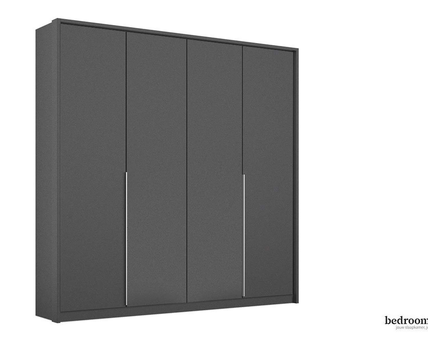 Kledingkast aanbieding Kledingkast aanbieding