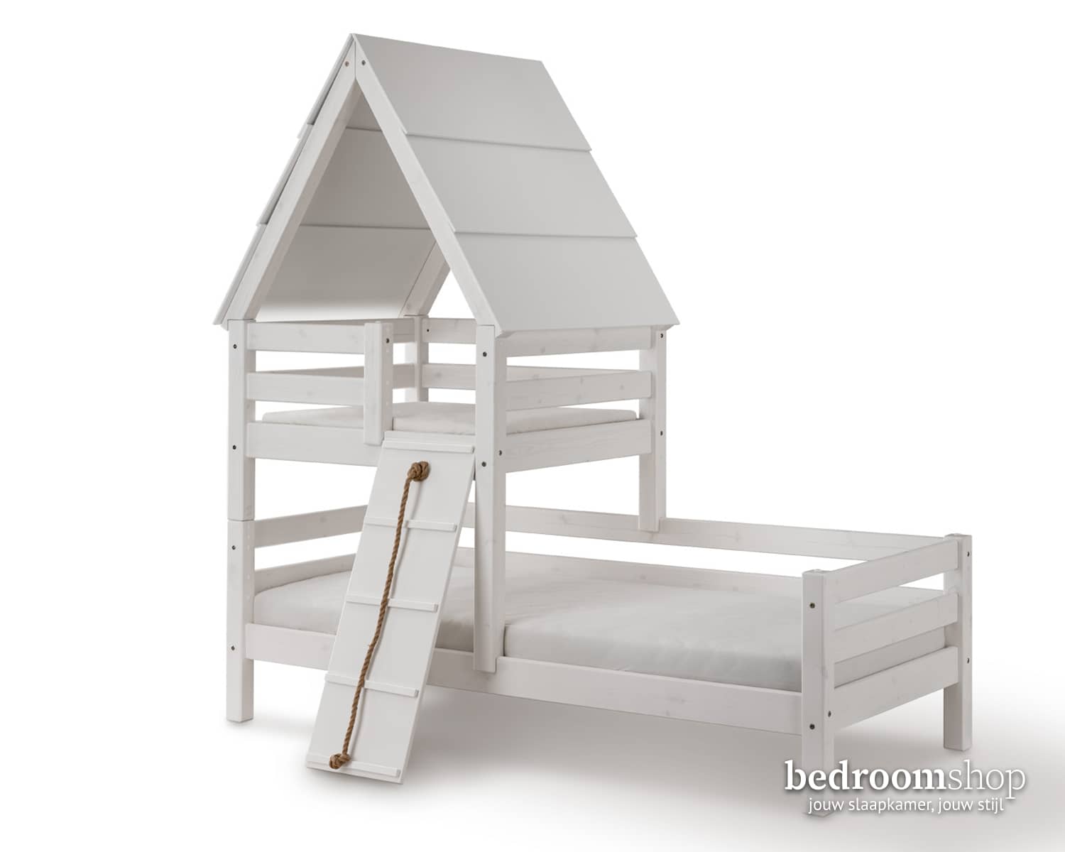 PlayHouse kinderbed PlayHouse kinderbed