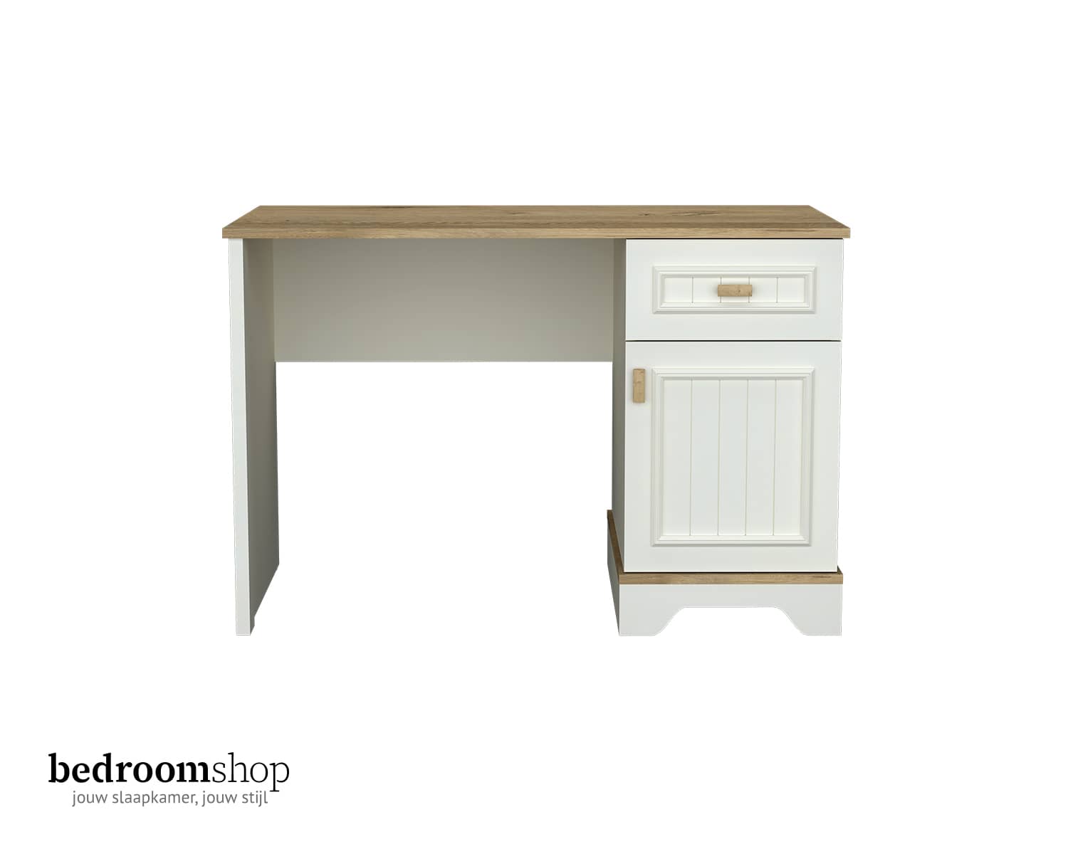 Bureau jongens of meisjes Bureau jongens of meisjes