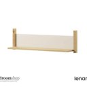 Wandplank Zutphen