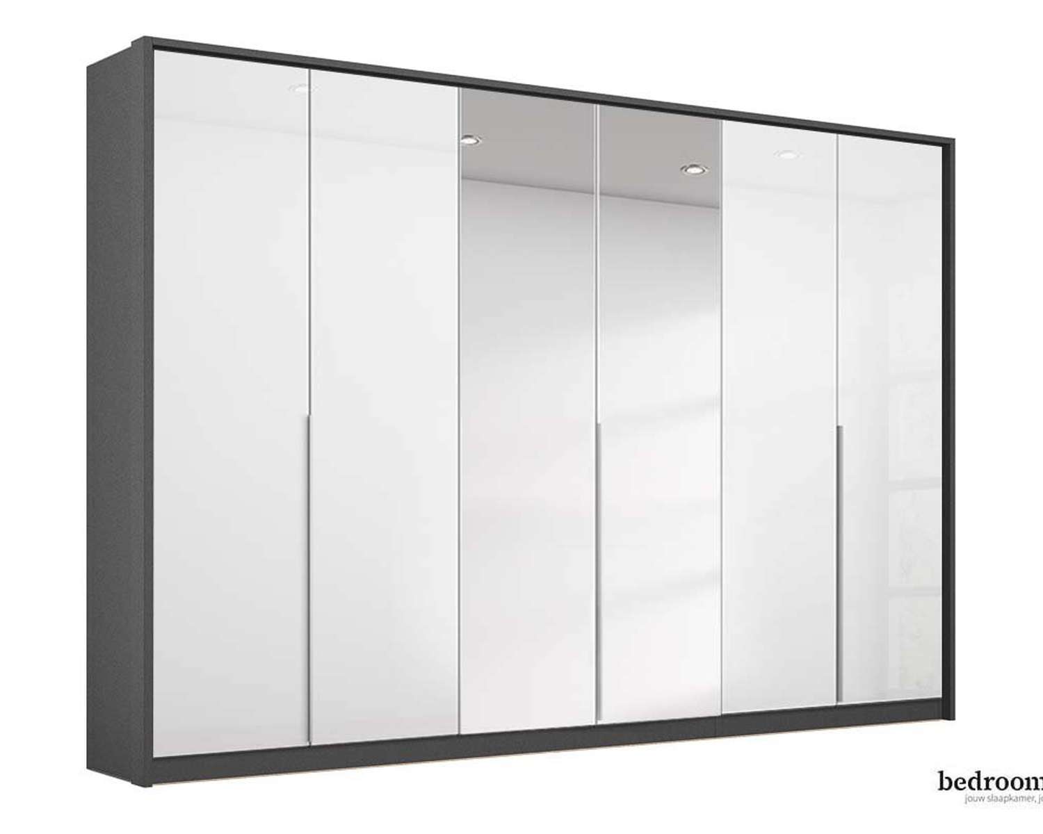 slaapkamer kast slaapkamer kast