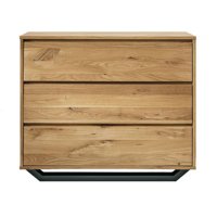 Ladencommode