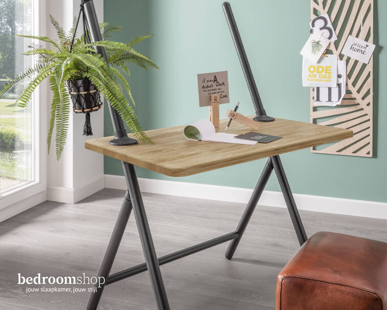 Bureau design Bureau design