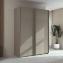 Kast op maat