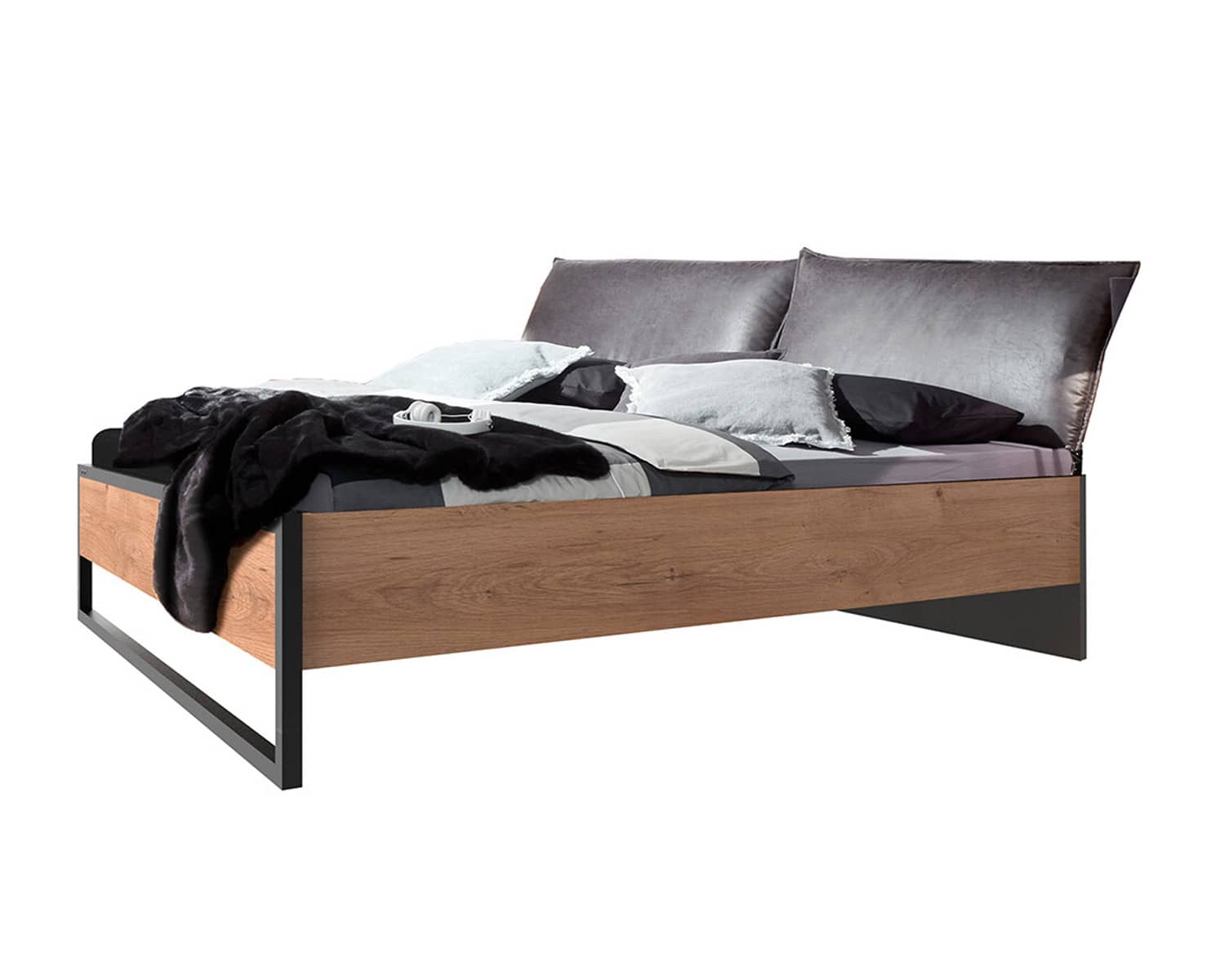 Texas kussens Texas kussens