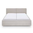 Bed 160x200