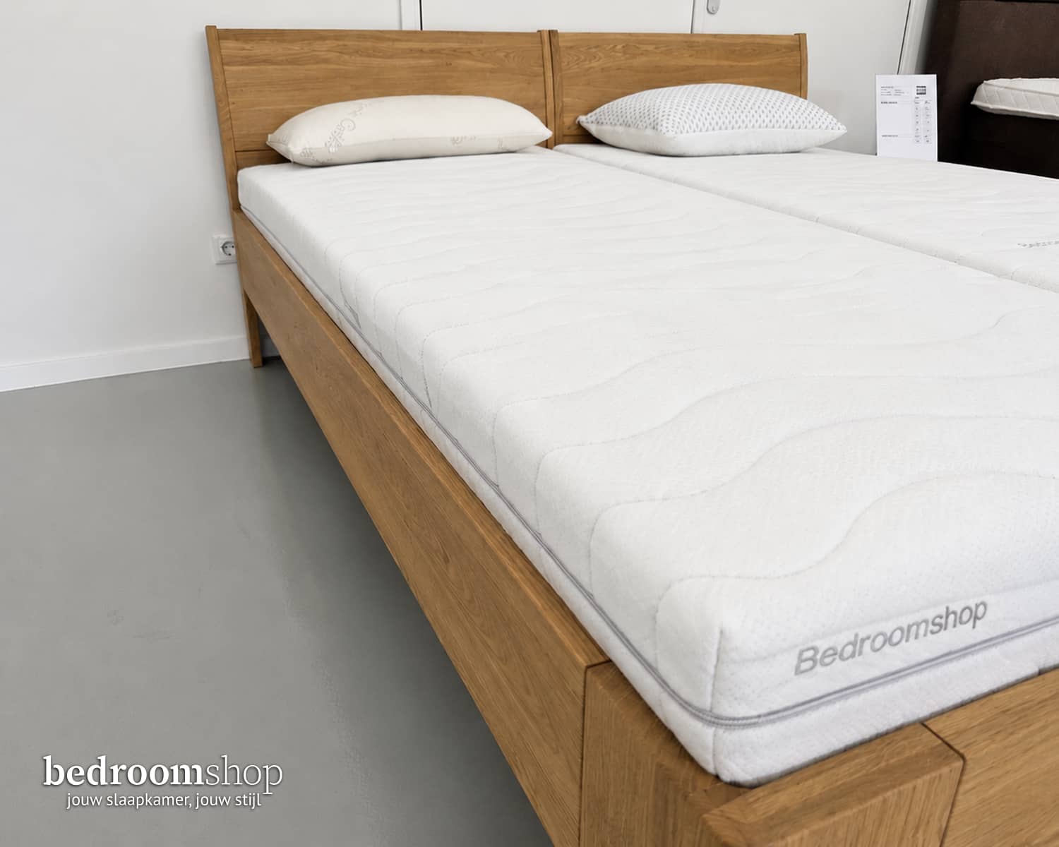 Wisconsin bed Wisconsin bed