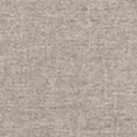 Cement