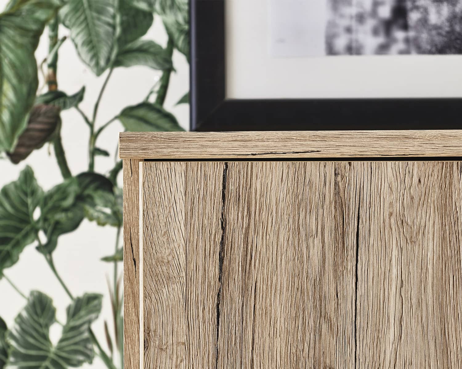 Detail foto Detail foto