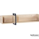 Boekenplank tieners
